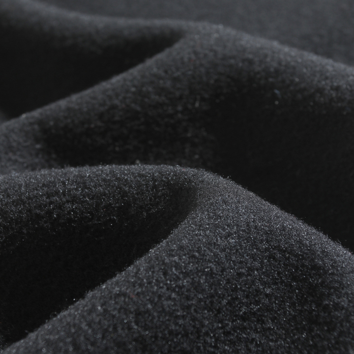 Men's Jogging Pants Navy Size M Cotton Baggy Fit 7