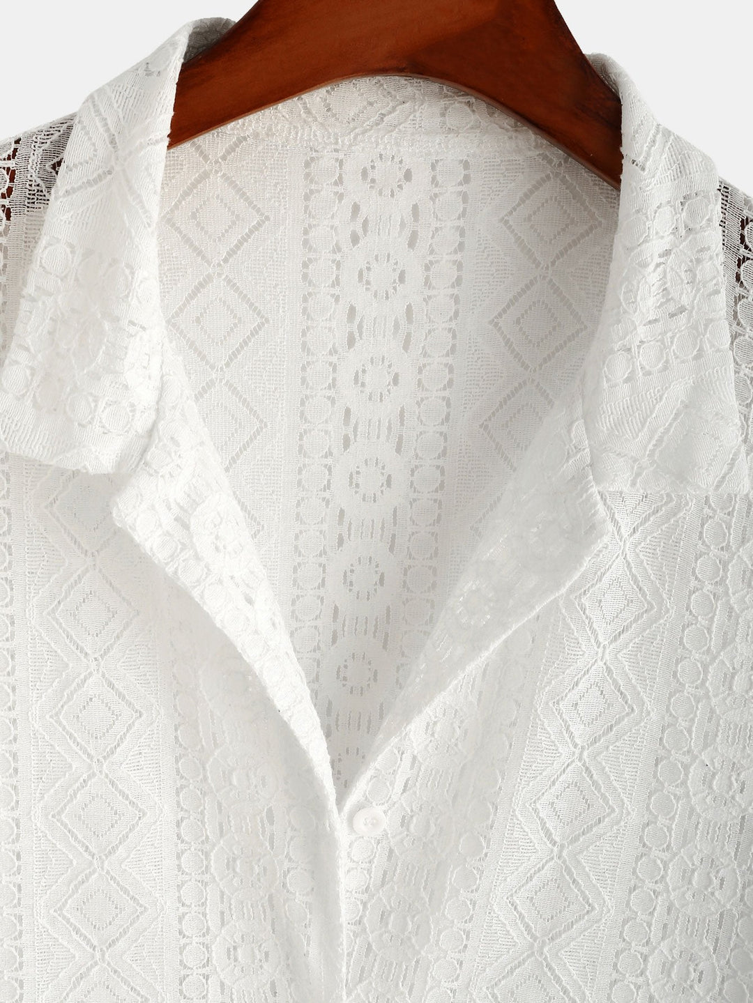 Short Sleeve Ensemble in Elegant Design – Premium Quality Fashion Wear for Casual and Formal Occasions 8