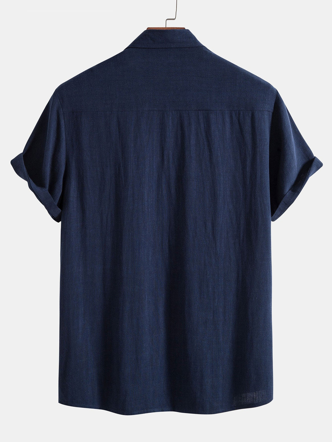 Short Sleeve Ensemble in Premium Fabric – Elegant Design for Casual and Formal Occasions, Comfortable Fit, Available in Multiple Sizes and Colors 7