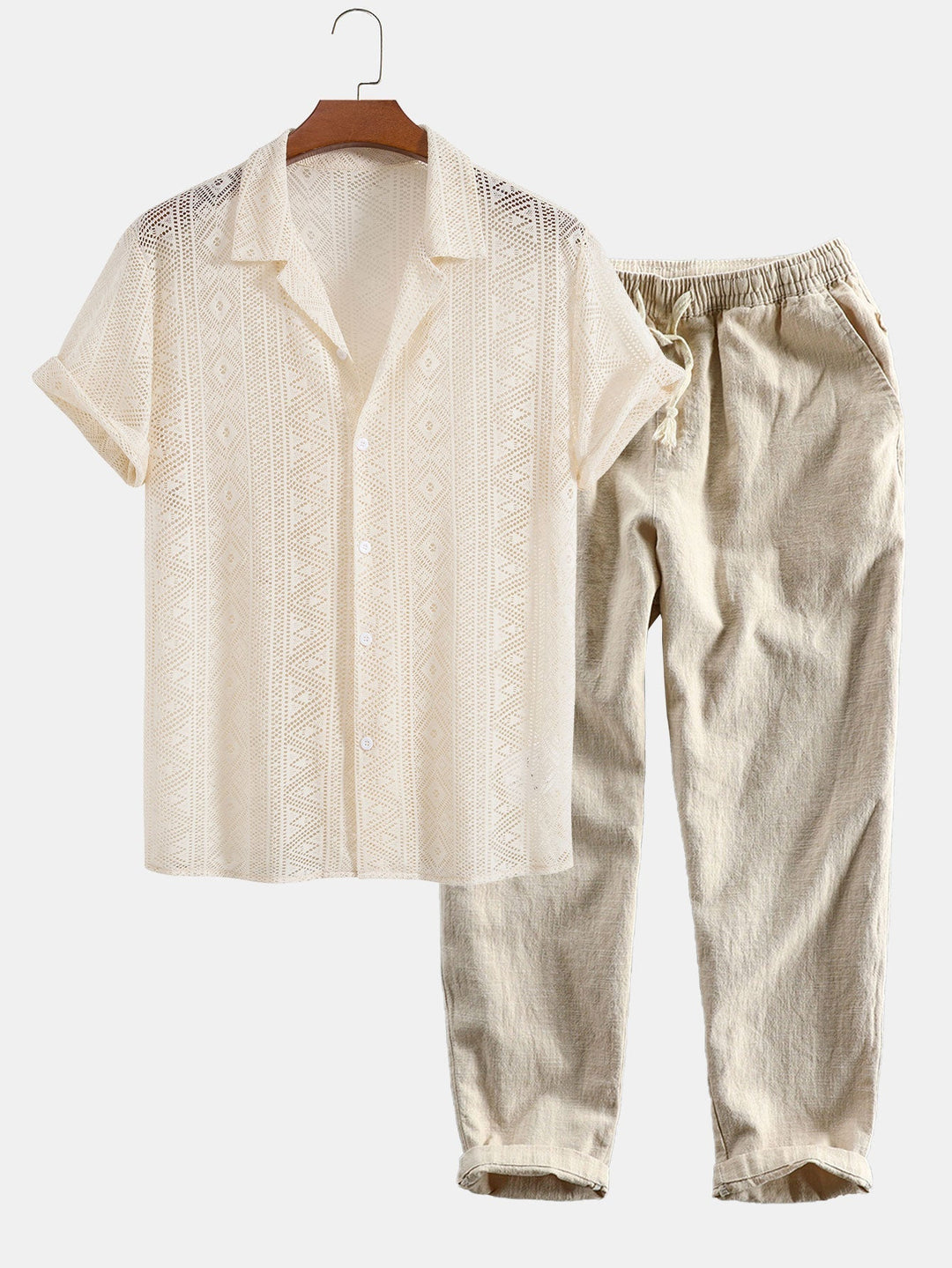 Womens Short Sleeve Tops – Elegant Design, Premium Fabric, Versatile Fit, Available in Multiple Colors and Sizes S-XL 3