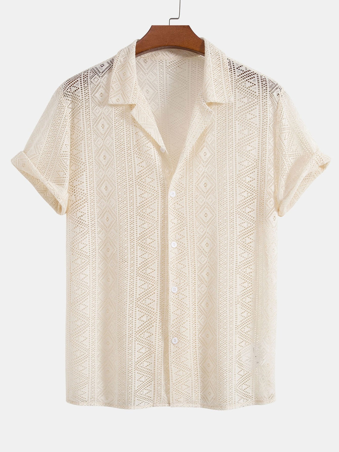 Womens Short Sleeve Tops – Elegant Design, Premium Fabric, Versatile Fit, Available in Multiple Colors and Sizes S-XL 5