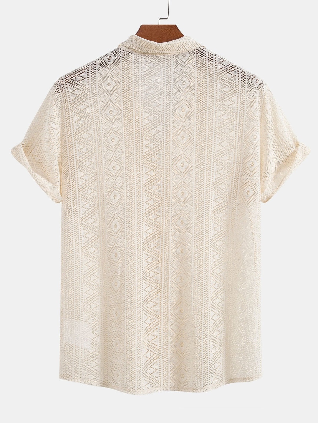 Womens Short Sleeve Tops – Elegant Design, Premium Fabric, Versatile Fit, Available in Multiple Colors and Sizes S-XL 6
